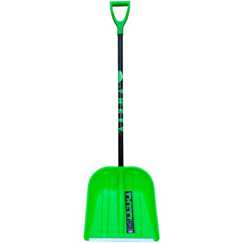 ������ ������ ������ �������-���� �����, ������ �����: 41.5x41 ��, �����: 144 �� ����