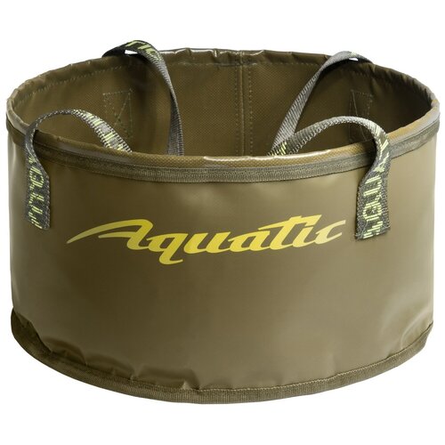 ������ ������ Aquatic �-01, 35�35 ��, ���� ����