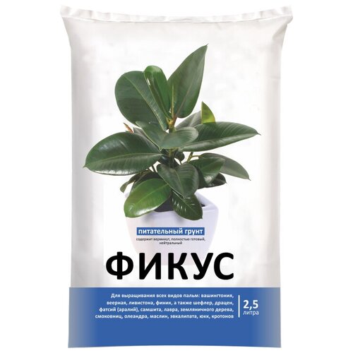 ������ ������ ����� ���-���� ��� �������, 2.5 �, 2.5 �� ����