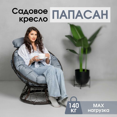 ������ ������ ������ ������� ������� �� ������ � ��� ����, ����� � ����� �������� ����