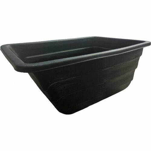 ������ ������ ������ ��� ������� ����� ������ 350�, �� 250��, ��� ��������� ����