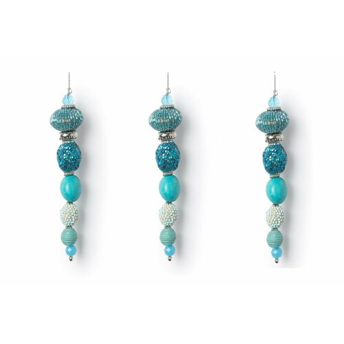 ������ ������ 14824 ����� �� 3-� ��������� �������� � �������� ������� 13 �� Karlsbach ����