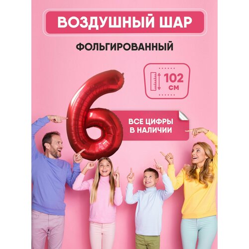 ������ ������ ��� �������������� ����� 