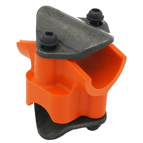 ������ ������ ��������� �������� ��������� Husqvarna 125R, 128R, �������� ����