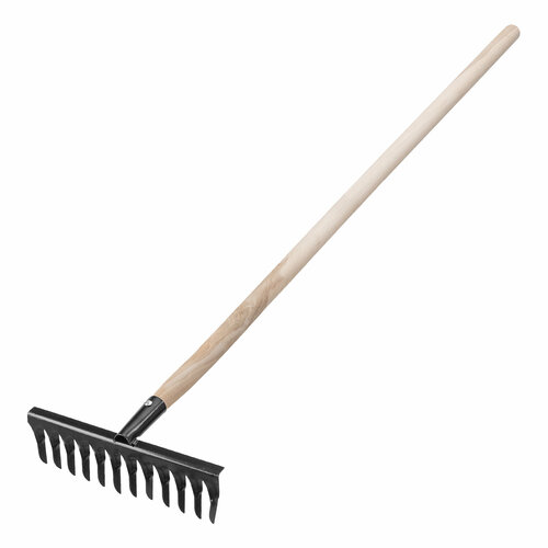 ������ ������ ������ ����� ������� 61744 (130 ��) ����