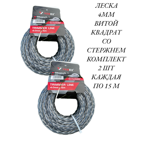 ������ ������ ����� ��� �������� 2����� ����� ����