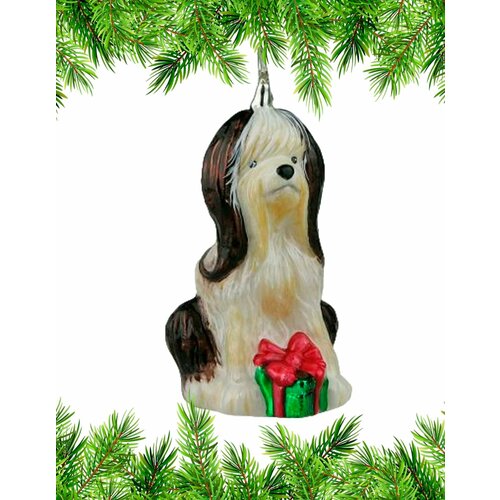 ������ ������ ������� ������� ����������� ������� Komozja Family ����