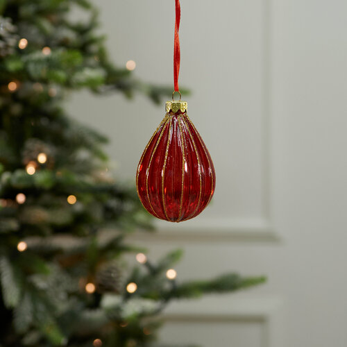 ������ ������ ������� ���������� ������� ������ ����