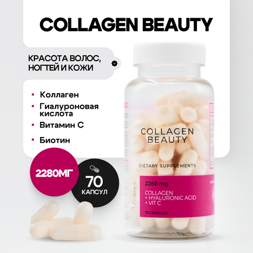 ������ ������ �������� ����