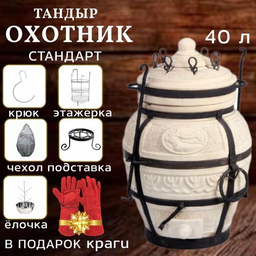 ������ ������ ������ ��� ���� � ���� Amfora 