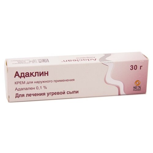 ������ ������ ������� ���� �/���. ����., 0,1%, 1 ��, 30 � ����