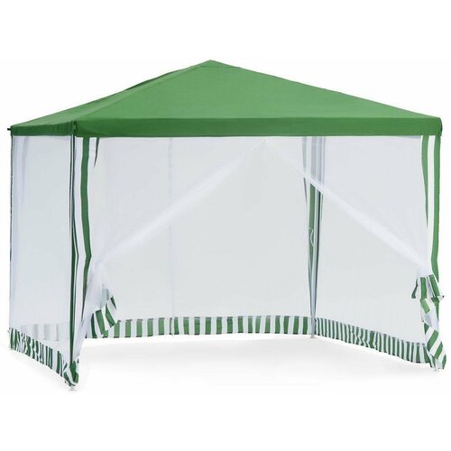    Green Glade 1028    -     , -,   