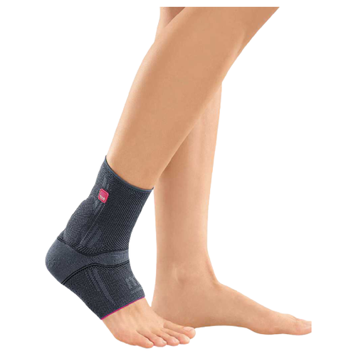 ������ ������ Medi ������ ������������� Achimed, ������ 2, ����� ����