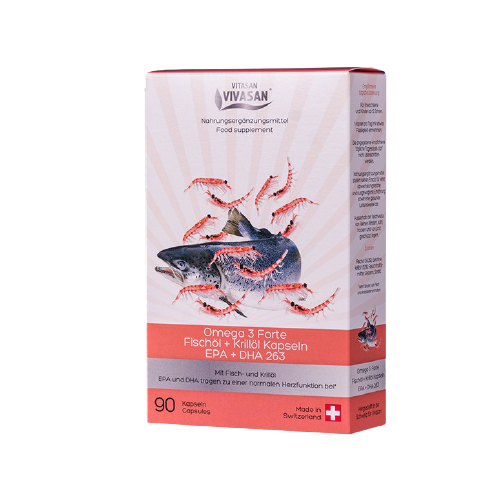 ������ ������ Vivasan �����-3 ����� ����� ���+ ����� ����� ����., 50 �, 90 ��. ����