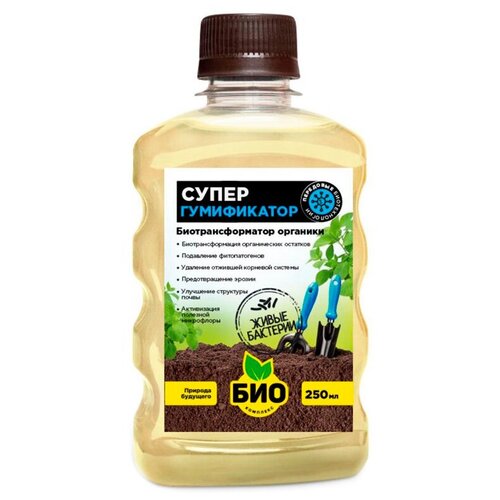 ������ ������ ��������� ���-�������� ����� �����������, 0.25 �, 280 �, 2 ��. ����