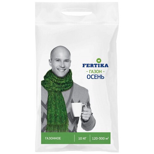 ������ ������ ��������� FERTIKA �������� �����, 10000 �, 1 ��. ����