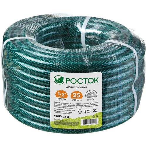 ������ ������ ����� ������ �������, 1/2