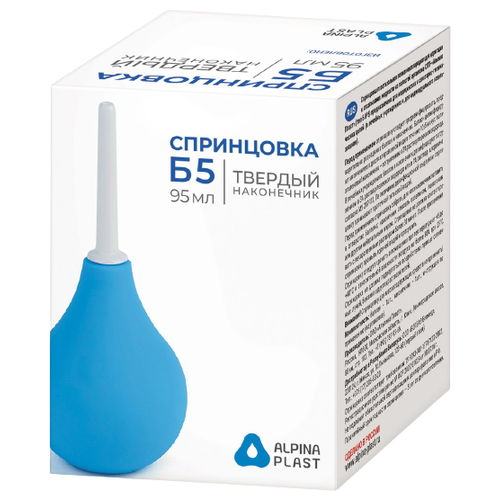 ������ ������ ���������� ������� ����� �5, 95 �� ����