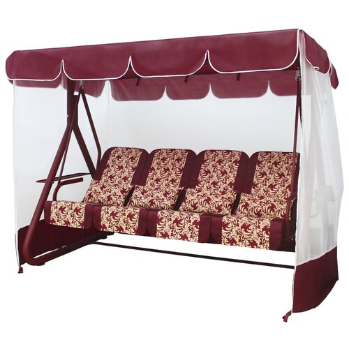 ������ ������ ������� ������ 4-������� ARNO-WERK ���� ����, �� 380 �� ����