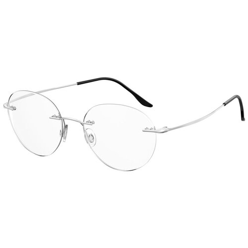 ������ ������ ������ Safilo 7A 035, Siilver (CTL) ����