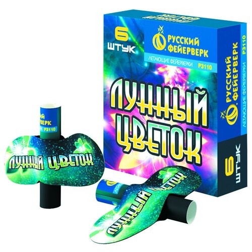 ������ ������ �������� ��������� ������� ��������� ������ ������ �3110, �����/������ 13 �� 6.9 �� ����