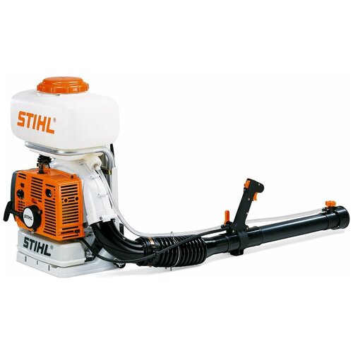    STIHL SR 420, 13    -     , -,   