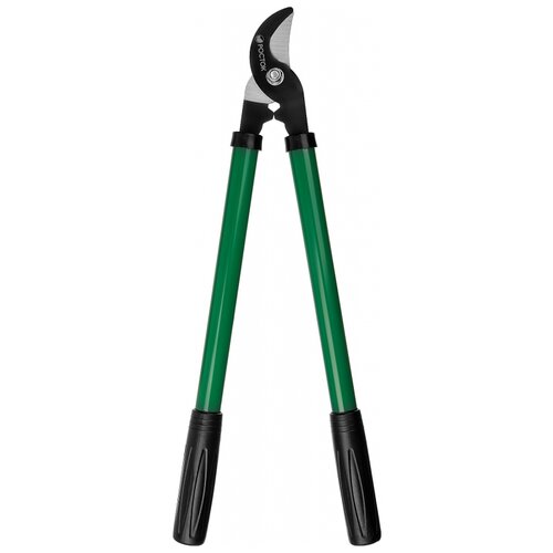 ������ ������ �������� ������ 424117 500 ����