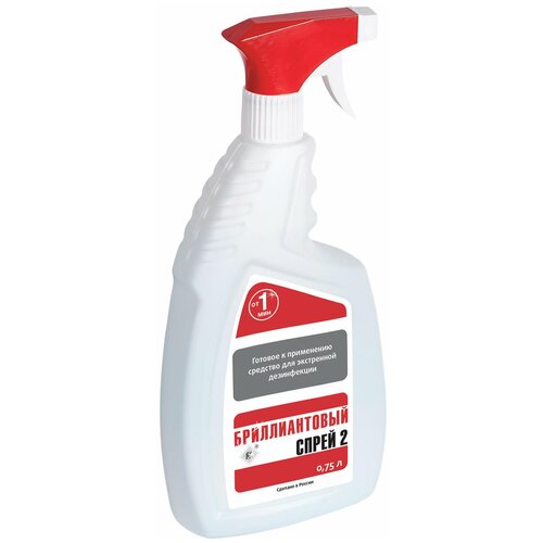 ������ ������ ������� ��� �������� ��������������� ��� ������������ � ������������ ������������� ����� 2, 750 ��, 750 �, ��� ������: ����� ����