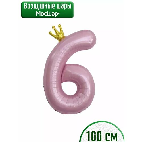 ������ ������ �������������� ��������� ��� ����� 6 ����� � ������� ����