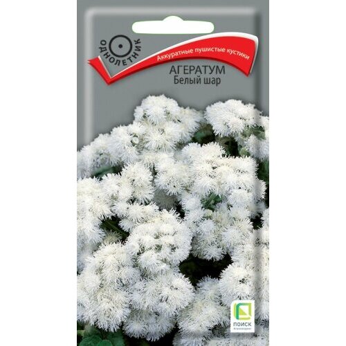 ������ ������ ������ �������� ����� ��� 0,1� ��� 30�� (�����) ����