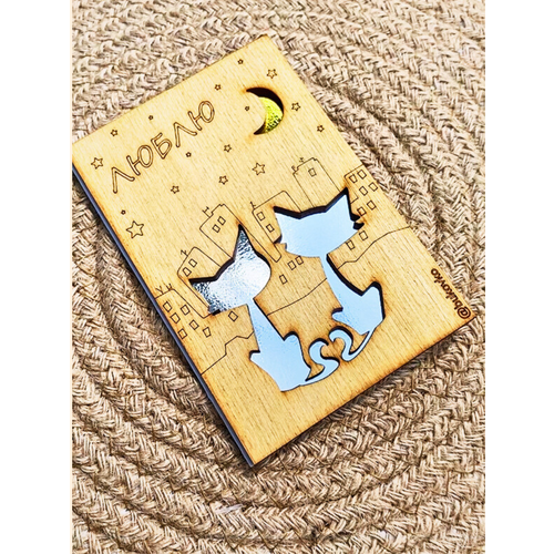 ������ ������ ���������� ���� �������� ��� ���������� 