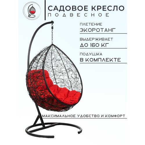������ ������ ������ ��������� Bigarden 