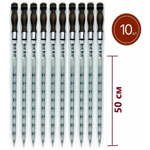 ������ ������ ����� �������� 