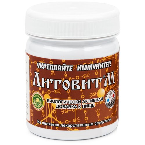 ������ ������ �������-�, �������, 150 � ����