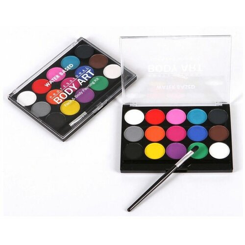 ������ ������ �������� ��� ���� ���������������� (15 ������) ����