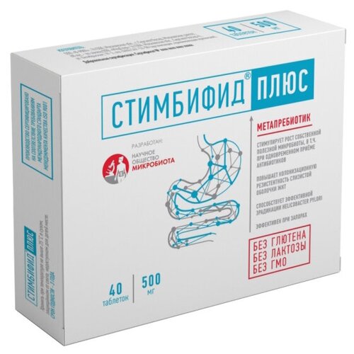 ������ ������ ��������� ���� ���., 40 ��. ����