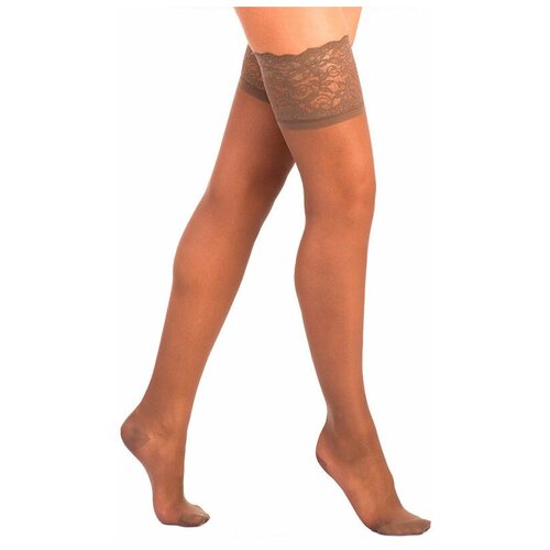 ������ ������ ����� Ergoforma 221 � ������� �������� �� ����������� ������, �����������������, 2 �����, ������: 2, �������� ����