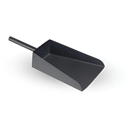 ������ ������ ����� ��� ������� ������� ����