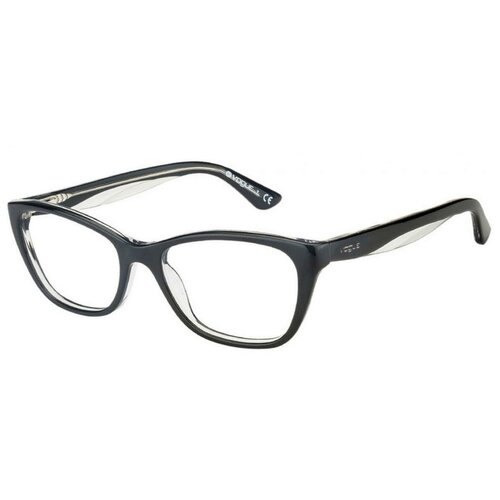   Vogue eyewear VO2961 (53), Black (W827)   -     , -,   