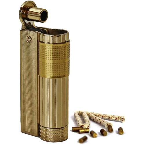 ������ ������ ���������� ��������� �������������� ������ ����