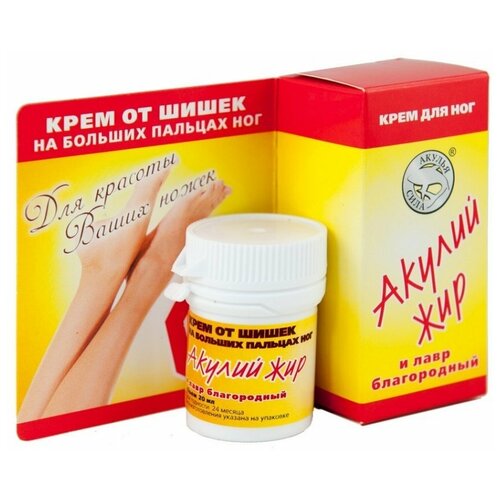 ������ ������ ������ ��� � ���� ����������� ���� �� ����� �� ������� ������� ��� ���������, 20 ��, 38 �, 1 ��., 1 ��. ����