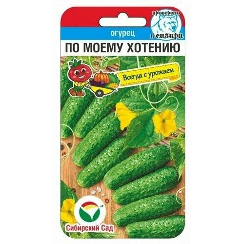 ������ ������ ������ ������ ���� 