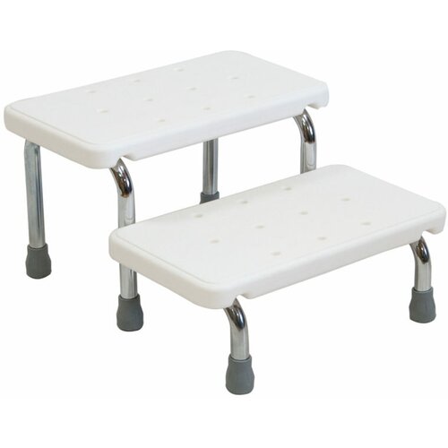 ������ ������ ������� ��� ������ ������� ���������� ���������������� (�� 125 ��) KJT565 ����-����� ��� ������� �����, ��������� � ����� ����