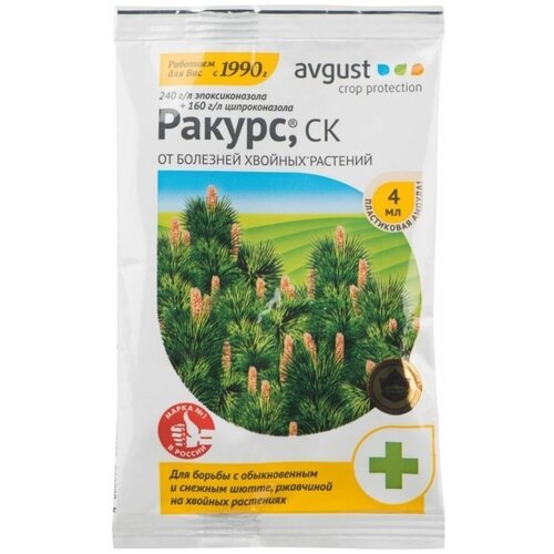 ������ ������ �������� ������ �� �������� ������� �������� Avgust ������ 4 �� ����