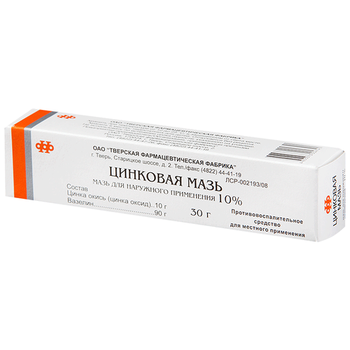 ������ ������ �������� ���� �/���. ����., 10%, 30 � ����