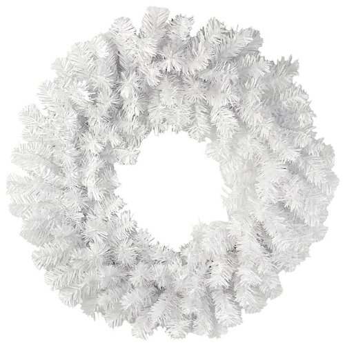 ������ ������ ����� MOROZCO ���������� - 6, 50 ��, ����� ����