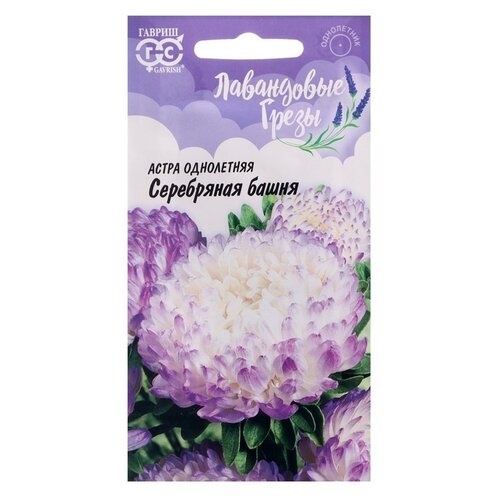 ������ ������ ������ ����� ����������� ���������� ����� ������� 0.3 �, 3 ��. ����