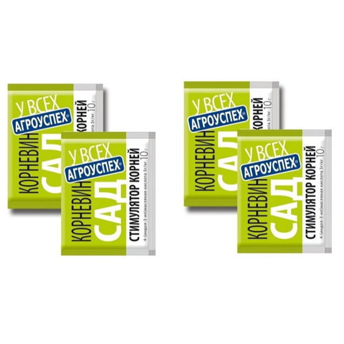 ������ ������ ��������� ��������� ��������, 10 �, 4 ��. ����