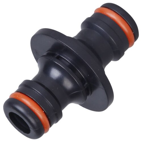 ������ ������ ����������-�����������/�������/��-1017/ Aquapulse ����