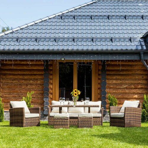 ������ ������ �������� ������ �� ������� Royal Family ZOYA ���������� + ������������� ����� ��� ������ ����